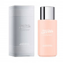 J.P. Gaultier Classique Body Lotion (200ml)