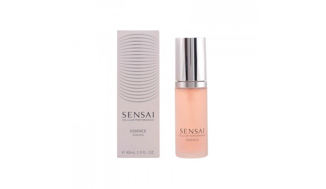 Sensai Cp Essence (40ml)