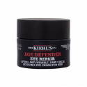 Kiehl's Age Defender Eye Repair (14ml)