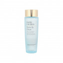 E.Lauder Perfectly Clean Toning Lotion/Refiner (200ml)