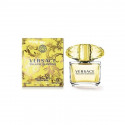 Versace Yellow Diamond Edt Spray (90ml)