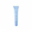 Thalgo Purete Marine Imperfection Corrector (15ml)