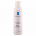 La Roche Thermal Spring Water (150ml)
