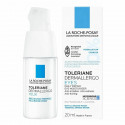 LRP Toleriane Dermallergo Eye Cream (20ml)