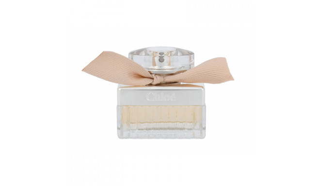 Chloe By Chloe Edp Spray (30ml)