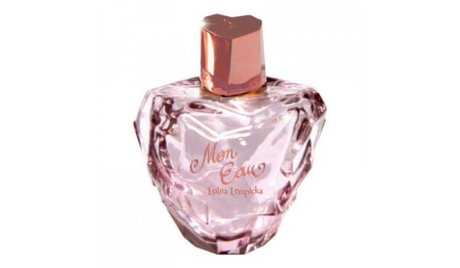 Lolita Lempicka Mon Eau Edp Spray (50ml)