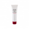 Shiseido Deep Cleansing Foam (125ml)