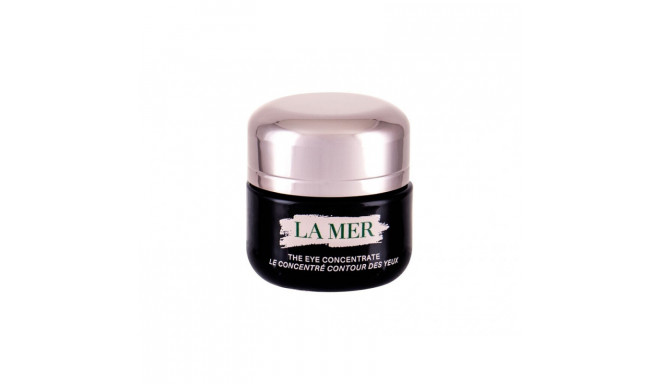 La Mer The Eye Concentrate (15ml)