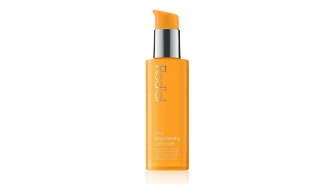 Rodial Vit C Brightening Cleanser (135ml)