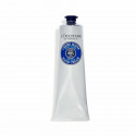 L’Occitane Hand Cream - Dry Skin (150ml) L’Occitane Hand Cream - Dry Skin (150ml)