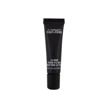 MAC Prep + Prime 24-Hour Extend Eye Base (12ml)