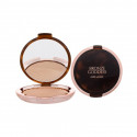 E.Lauder Bronze Goddess Highlighting Powder Gelee (9g)