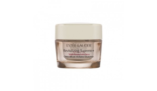 E.Lauder Revitalizing Supreme+ Youth Power Soft Ceme (50ml)