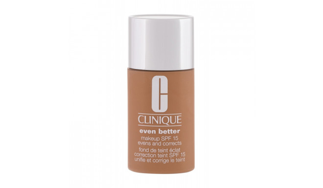 Clinique Even Better Make-Up SPF15 (30ml)