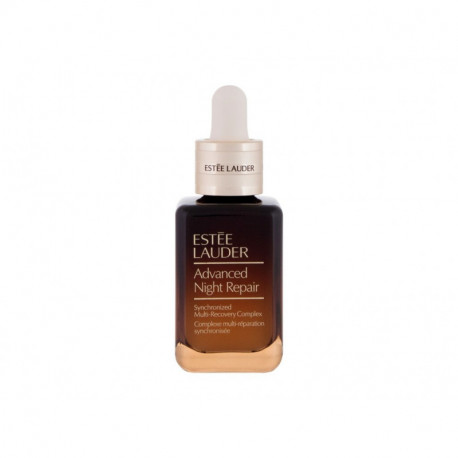 E.Lauder Advanced Night Repair (30ml)