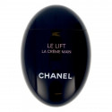 Chanel Le Lift Hand Cream (50ml)