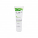 Ahava Clineral PSO Joint Skin Cream (75ml)