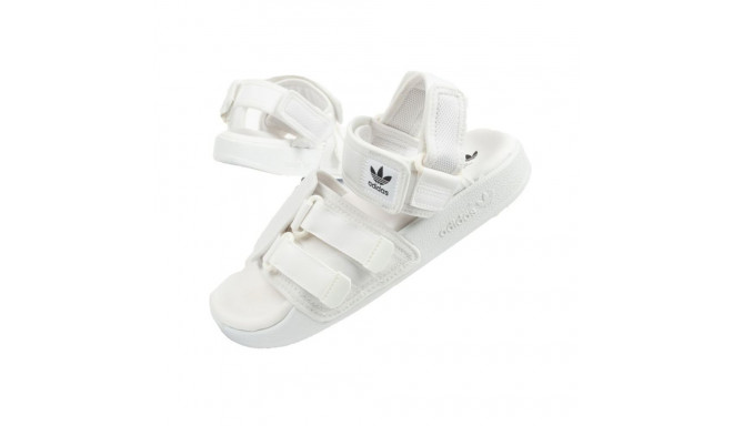 Adidas Adilette H67272 sandals (39)