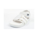 Adidas Adilette H67272 sandals (39)