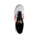 Mizuno Morelia Sala Classic IN M Q1GA240291 football shoes (41)
