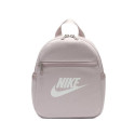 Nike Sportswear Futura 365 Mini Backpack CW9301-019 (fioletowy)