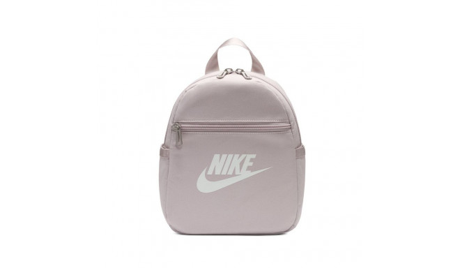 Nike Sportswear Futura 365 Mini Backpack CW9301-019 (fioletowy)