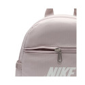 Nike Sportswear Futura 365 Mini Backpack CW9301-019 (fioletowy)