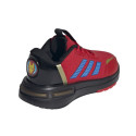 Adidas Marvel Iron-Man Racer Jr IG3560 shoes (30)