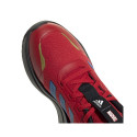 Adidas Marvel Iron-Man Racer Jr IG3560 shoes (30)