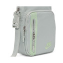 Nike Elemental Premium bag DN2557-034 (one size)