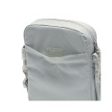 Nike Elemental Premium bag DN2557-034 (one size)