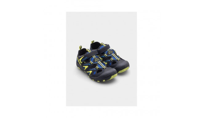 Kappa Reminder T Jr 260682T-1133 sandals (37)