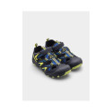 Kappa Reminder K Jr 260682K-1133 sandals (33)