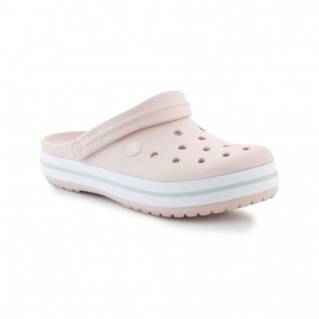 Crocs Crocband 11016-6UR Flip-Flops (EU 39/40)