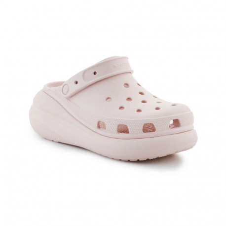 Crocs Classic Crush Clog 207521-6UR (EU 37/38)