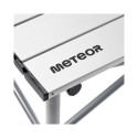 Meteor Bankada 16934 folding table (uniw)