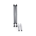 Meteor Bankada 16934 folding table (uniw)