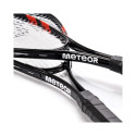 Meteor 16839 speed badminton set (uniw)