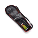 Meteor 16839 speed badminton set (uniw)