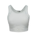 IQ Arika Sports Bra Wmns W 92800597417 (L)