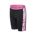 IQ Cross The Line Simibi Jr Shorts 92800597522 (146)