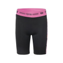 IQ Cross The Line Simibi Jr Shorts 92800597522 (146)