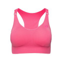 IQ Carmen II Sports Bra Wmns W 92800597412 (XL)