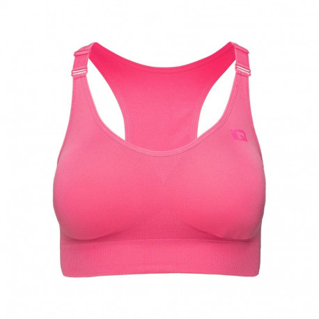 IQ Carmen II Sports Bra Wmns W 92800597412 (L)