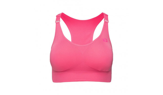 IQ Carmen II Sports Bra Wmns W 92800597412 (L)