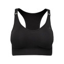 IQ Carmen II Sports Bra Wmns W 92800597407 (L)