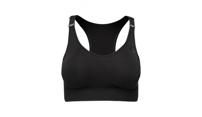 IQ Carmen II Sports Bra Wmns W 92800597407 (XL)