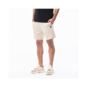 Iguana Mawimbi M Shorts 92800596837 (XXL)