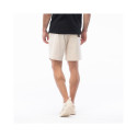 Iguana Mawimbi M Shorts 92800596837 (XXL)