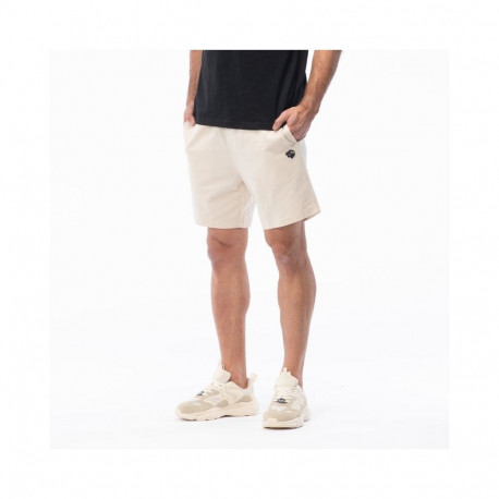 Iguana Mawimbi M Shorts 92800596837 (L)